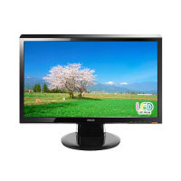 Asus VH208N (90LMD3101T00021)